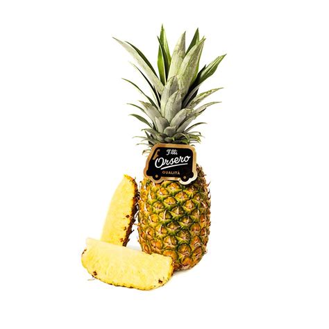 Comprar Piña Online - Somosfruta.es