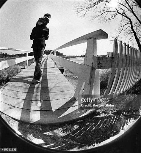 Wellfleet Mass Photos And Premium High Res Pictures Getty Images