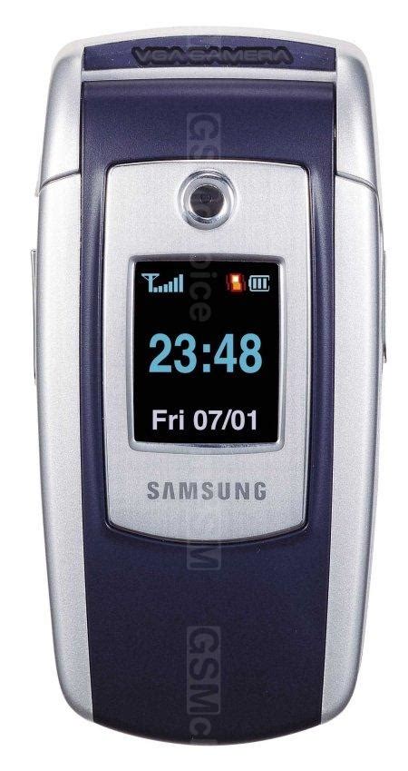 Samsung Sgh E Photo Gallery Gsmchoice