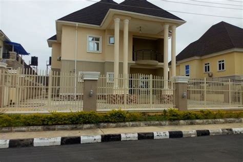 Properties For Sale In Nigeria Nigeria Properties For Sale