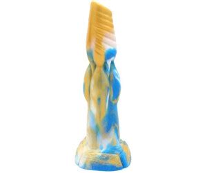 Kiotos Monstar Dildo Beast Cm Ab Preisvergleich Bei Idealo De