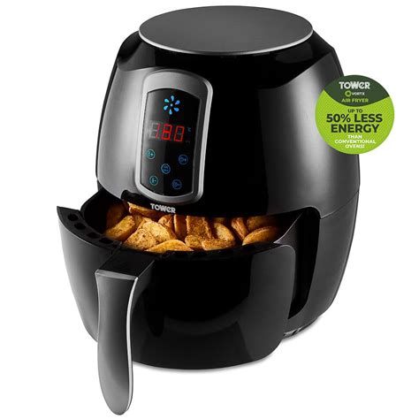 Small Air Fryer B M At Jamesdclaflin Blog