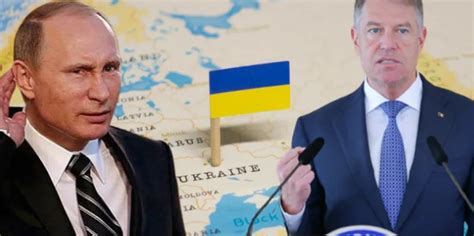 Klaus Iohannis îl atacă pe Putin la Consiliul European Preşedintele