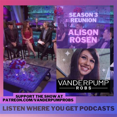 Robs On Twitter Check Out The Latest Episode Of Vanderpump Robs The