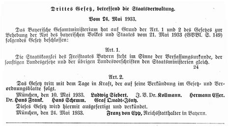 Datei Drittes Gesetz Staatsverwaltung Pdf Historisches Lexikon