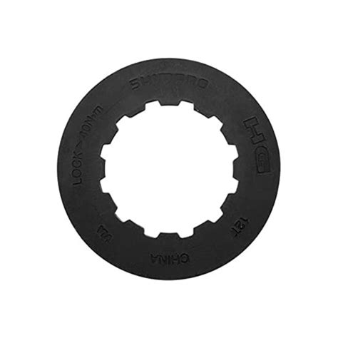 Hg Shimano Atx Speed Cassette Gears For Mtb Bike E Bike Black