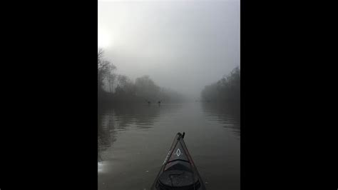 Cape Fear River Section Mermaid Point Youtube