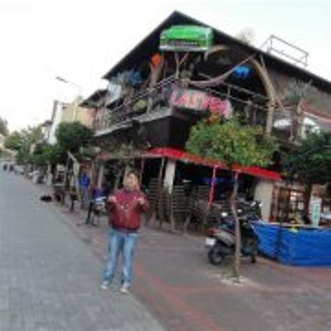 Stream Pretty Lights Hot Like Sauce Mp3cut Net By OSALucard Listen Online For Free On