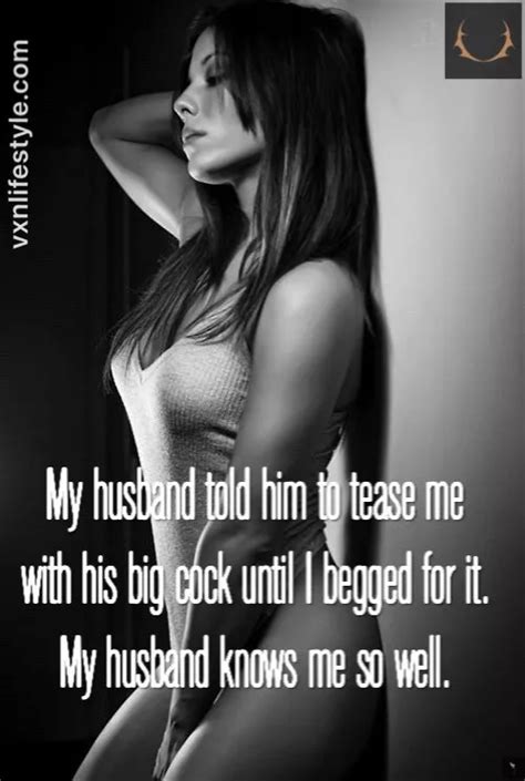 Fun Nudes Hotwifecaption Nude Pics Org