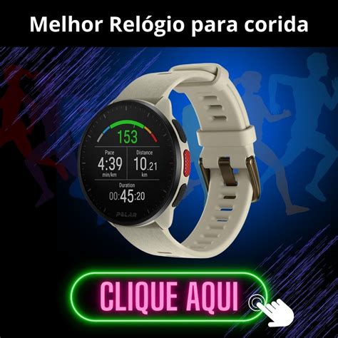 Melhores Aplicativos Para Smartwatch Guia Completo Top Smartwatch