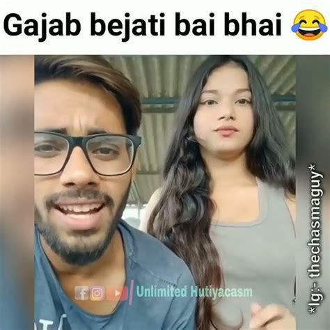 Gajab Bejati Hai Meme Wah Didi Wah Wah Bete Moj Kardi Meme Log