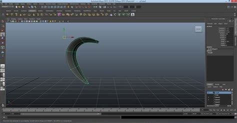 143 shows the print screen of petal visibility is turned off. | Download Scientific Diagram