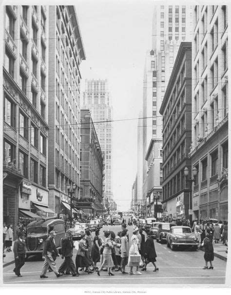 100 Vintage Kansas City photos ideas | kansas city, kansas, city photo
