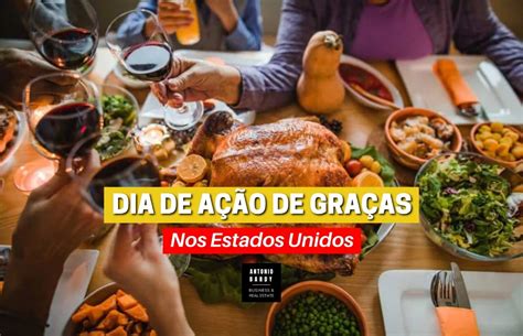 Dia De Ação De Graças Curiosidades - FDPLEARN