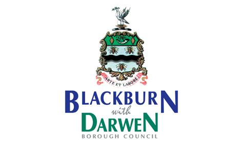 Blackburn College Courses Agriculture Courses Low Carbon Skills Portal