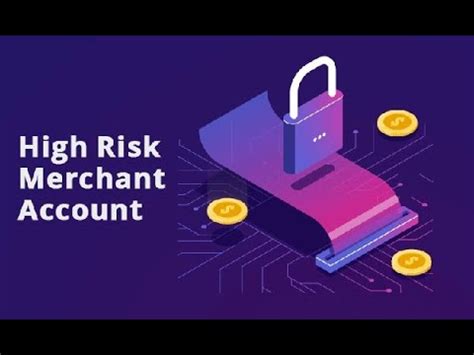 High Risk Payment Gateway For WooCommerce Card Processing YouTube