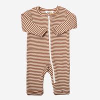 Joha Kleidung F R Babys Kinder Und Erwachsene Lila L Mmchen Onlineshop