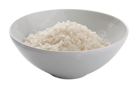 Cream Of Rice Bowl Cream Rice Bowl Png Transparent Image And Clipart