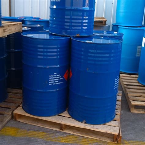 Dipropylene Glycol Methyl Ether DPM CAS No 34590 94 8 China