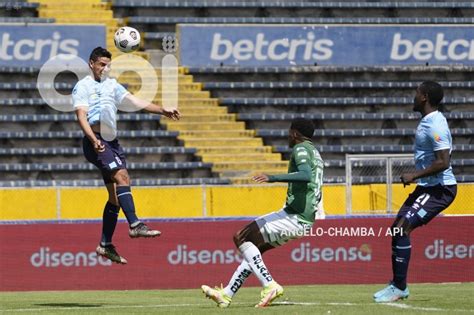 Fotograf As Ligapro Fbl Ligapro Catolica Orense