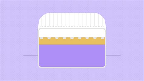 Memory Foam Mattress Density Guide Sleep Junkie