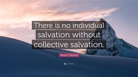 Outside The Church There Is No Salvation Explanation 2