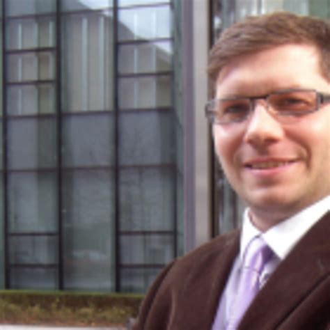 Gelord Schorcht - Vertriebsleitung Bereich Ost - MHI Baustoff GmbH | XING