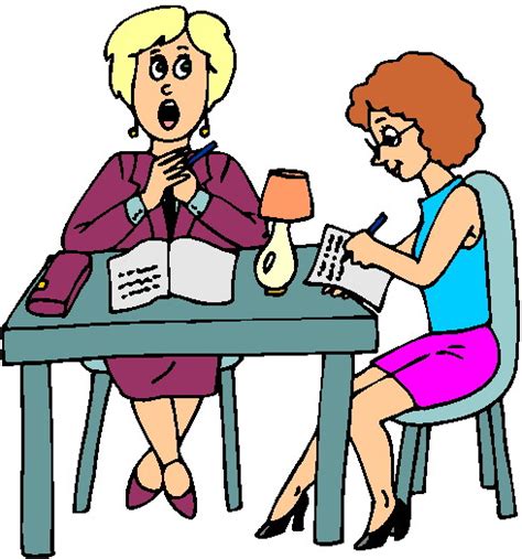 Clip Art Working Together - ClipArt Best