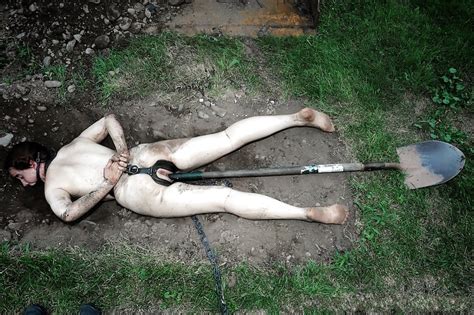 Bdsm And Humiliation By Ripper Porn Pictures Xxx Photos Sex Images Pictoa