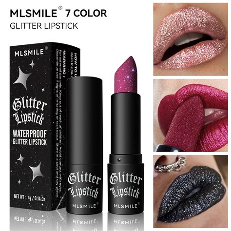 Miescher L Piz Labial Mate Color Nude Aterciopelado Mate Crema De Labios Mate Suave L Piz