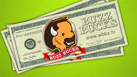 Buzz Bucks Deal For Theodores Red Hots 20 Coupon For Just 10