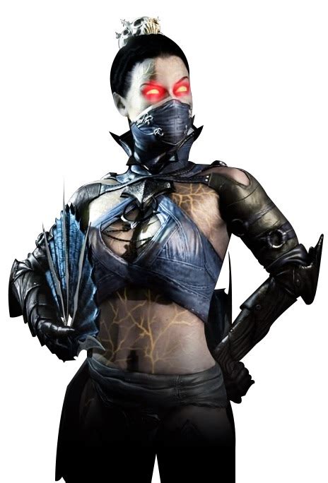 Kitana Vs Battles Wiki Wikia