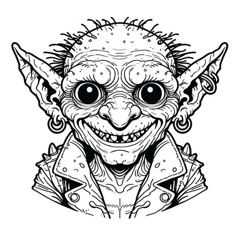 Color Magic Captivating Coloring Pages DALL·E Prompt | PromptBase