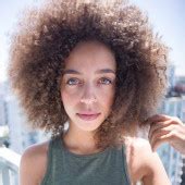 Hayley Law Nude Pictures Onlyfans Leaks Playboy Photos Sex Scene Uncensored
