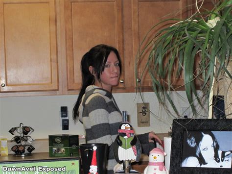 Jenessa Dawn Nude Porn Pics Leaked XXX Sex Photos App Page PICTOA