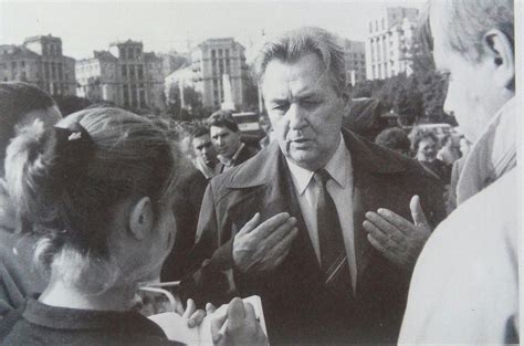 Книга дня: «Собор» Олеся Гончара - Пломінь