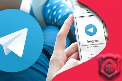 Comment Creer Une Chaine Telegram Ecomfrenchtouch