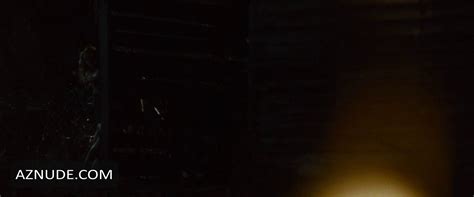 Heather Lind Nude Aznude