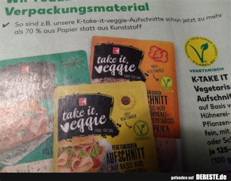 Lecker... - DEBESTE.de