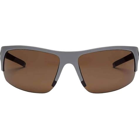 Electric Tech One Pro Polarized Sunglasses