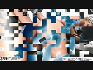 Julia Ann Page Porn Tube Videos At YouJizz