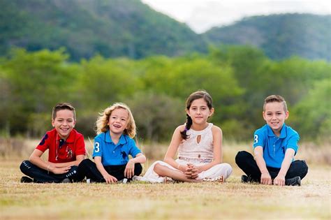 Que Enseñarles a Nuestros Hijos Pequeños sobre Finanzas Personales