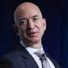 Preston Bezos (Jeff Bezos's Son) Age, Biography, Height, Net Worth, Family & Facts