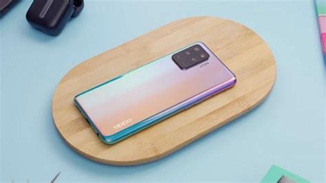 4 Alasan HP Oppo Reno5 F Masih Worth It Dibeli Di Tahun 2023 Harganya