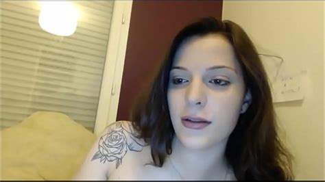 Vidéos youporn page XVIDEOS