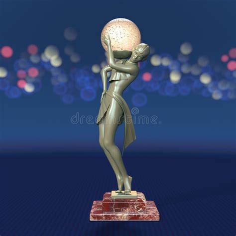 3d Renderizado Del Icono Del Trofeo Concepto De Ganador Y Recompensas