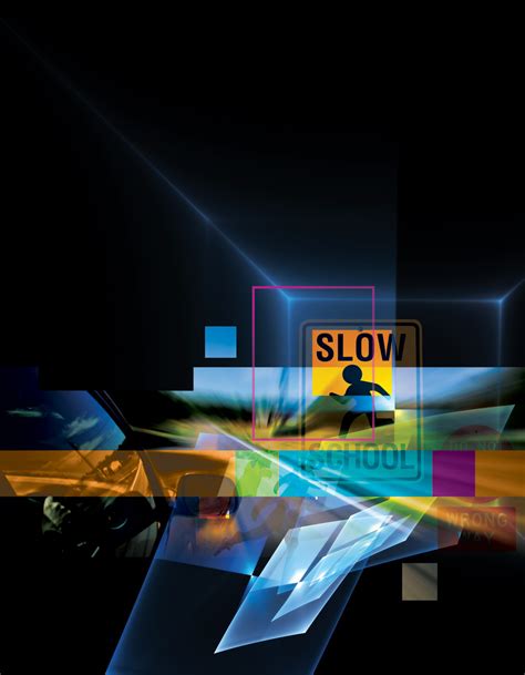 Embedded Vision: FPGAs' Next Notable Technology Opportunity - Edge AI ... 