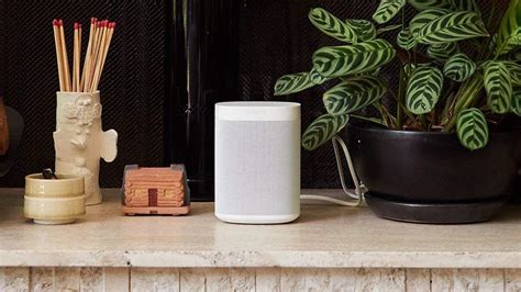 The best Google Home speakers in 2025 | Tom's Guide