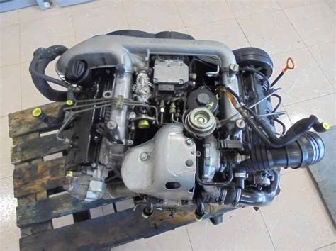 passat 2 5 tdi v6 24v çıkma motor