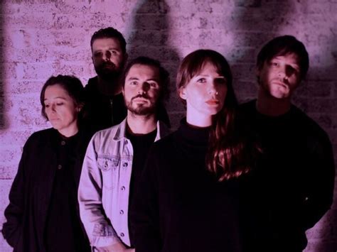 Interview John Lydon On His Battle Against The Sex Pistols Biopic Upcoming Pil Tour Jimmy